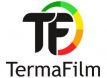 Termafilm